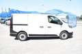 Renault Trafic T27 2.0 dci 150cv energy L1H1 Start Bianco - thumbnail 3