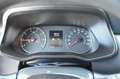 Renault Trafic T27 2.0 dci 150cv energy L1H1 Start Bianco - thumbnail 8