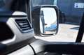 Renault Trafic T27 2.0 dci 150cv energy L1H1 Start Bianco - thumbnail 12