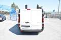 Renault Trafic T27 2.0 dci 150cv energy L1H1 Start Bianco - thumbnail 5