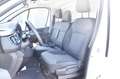 Renault Trafic T27 2.0 dci 150cv energy L1H1 Start Bianco - thumbnail 9