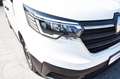 Renault Trafic T27 2.0 dci 150cv energy L1H1 Start Bianco - thumbnail 14