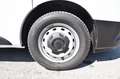 Renault Trafic T27 2.0 dci 150cv energy L1H1 Start Bianco - thumbnail 6