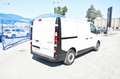 Renault Trafic T27 2.0 dci 150cv energy L1H1 Start Bianco - thumbnail 4