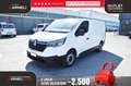 Renault Trafic T27 2.0 dci 150cv energy L1H1 Start Bianco - thumbnail 1