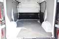 Renault Trafic T27 2.0 dci 150cv energy L1H1 Start Bianco - thumbnail 13