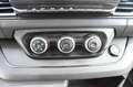 Renault Trafic T27 2.0 dci 150cv energy L1H1 Start Bianco - thumbnail 11