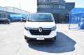 Renault Trafic T27 2.0 dci 150cv energy L1H1 Start Bianco - thumbnail 2