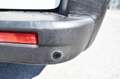 Renault Trafic T27 2.0 dci 150cv energy L1H1 Start Bianco - thumbnail 15