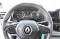 Renault Trafic T27 2.0 dci 150cv energy L1H1 Start Bianco - thumbnail 7
