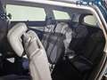 Peugeot 5008 2ª SERIE BLUEHDI 150 S&S ALLURE - thumbnail 13