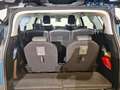 Peugeot 5008 2ª SERIE BLUEHDI 150 S&S ALLURE - thumbnail 14