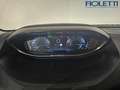 Peugeot 5008 2ª SERIE BLUEHDI 150 S&S ALLURE - thumbnail 8
