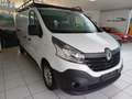 Renault Trafic Trafic L2H1 3,0t dCi 120 Weiß - thumbnail 5