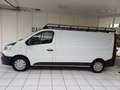 Renault Trafic Trafic L2H1 3,0t dCi 120 Weiß - thumbnail 3