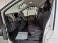 Renault Trafic Trafic L2H1 3,0t dCi 120 Weiß - thumbnail 13