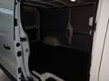 Renault Trafic Trafic L2H1 3,0t dCi 120 Weiß - thumbnail 7
