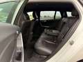 Volvo V60 2.4 D5 Twin Engine Special Edition Automaat / Lede Weiß - thumbnail 9