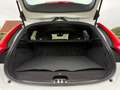 Volvo V60 2.4 D5 Twin Engine Special Edition Automaat / Lede Weiß - thumbnail 24