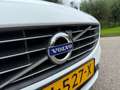 Volvo V60 2.4 D5 Twin Engine Special Edition Automaat / Lede Weiß - thumbnail 32