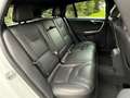 Volvo V60 2.4 D5 Twin Engine Special Edition Automaat / Lede Weiß - thumbnail 12