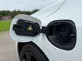 Volvo V60 2.4 D5 Twin Engine Special Edition Automaat / Lede Weiß - thumbnail 29