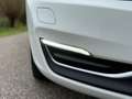 Volvo V60 2.4 D5 Twin Engine Special Edition Automaat / Lede Weiß - thumbnail 30