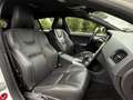 Volvo V60 2.4 D5 Twin Engine Special Edition Automaat / Lede Weiß - thumbnail 2