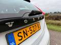 Volvo V60 2.4 D5 Twin Engine Special Edition Automaat / Lede Weiß - thumbnail 33