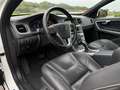 Volvo V60 2.4 D5 Twin Engine Special Edition Automaat / Lede Weiß - thumbnail 5