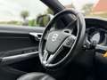 Volvo V60 2.4 D5 Twin Engine Special Edition Automaat / Lede Weiß - thumbnail 19