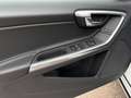 Volvo V60 2.4 D5 Twin Engine Special Edition Automaat / Lede Weiß - thumbnail 17