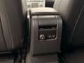 Volvo V60 2.4 D5 Twin Engine Special Edition Automaat / Lede Weiß - thumbnail 13