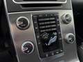 Volvo V60 2.4 D5 Twin Engine Special Edition Automaat / Lede Weiß - thumbnail 11