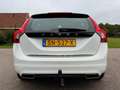 Volvo V60 2.4 D5 Twin Engine Special Edition Automaat / Lede Weiß - thumbnail 23