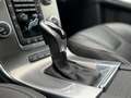 Volvo V60 2.4 D5 Twin Engine Special Edition Automaat / Lede Weiß - thumbnail 8
