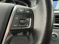 Volvo V60 2.4 D5 Twin Engine Special Edition Automaat / Lede Weiß - thumbnail 20