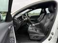 Volvo V60 2.4 D5 Twin Engine Special Edition Automaat / Lede Weiß - thumbnail 7