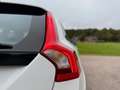 Volvo V60 2.4 D5 Twin Engine Special Edition Automaat / Lede Weiß - thumbnail 28