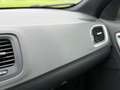 Volvo V60 2.4 D5 Twin Engine Special Edition Automaat / Lede Weiß - thumbnail 21