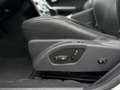 Volvo V60 2.4 D5 Twin Engine Special Edition Automaat / Lede Weiß - thumbnail 15