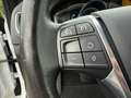 Volvo V60 2.4 D5 Twin Engine Special Edition Automaat / Lede Weiß - thumbnail 18