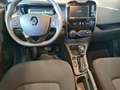 Renault ZOE R110 Limited 41 kWh NAVI AIRCO CAMERA PDC Grijs - thumbnail 11