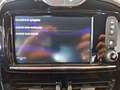 Renault ZOE R110 Limited 41 kWh NAVI AIRCO CAMERA PDC Grijs - thumbnail 15