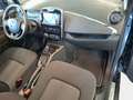 Renault ZOE R110 Limited 41 kWh NAVI AIRCO CAMERA PDC Grijs - thumbnail 8