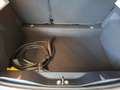 Renault ZOE R110 Limited 41 kWh NAVI AIRCO CAMERA PDC Grijs - thumbnail 23