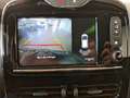 Renault ZOE R110 Limited 41 kWh NAVI AIRCO CAMERA PDC Grijs - thumbnail 13