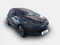 Renault ZOE R110 Limited 41 kWh NAVI AIRCO CAMERA PDC Grijs - thumbnail 6