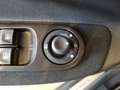 Renault ZOE R110 Limited 41 kWh NAVI AIRCO CAMERA PDC Grijs - thumbnail 19
