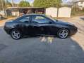 Fiat Coupe Coupe 2.0 16v turbo Nero - thumbnail 3
